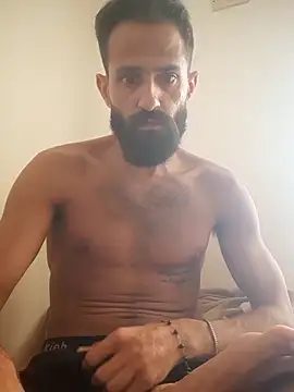 hasshasshoss online show from 08/09/26, 01:05