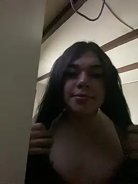 Snapshot of -felixiia chatting on 08/01/26, 07:29 -felixiia online show from 08/01/26, 07:29