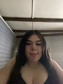 Snapshot of -felixiia chatting on 08/07/26, 03:52 -felixiia online show from 08/07/26, 03:52
