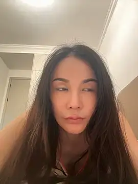 Snapshot of TopAlice569 chatting on 08/01/26, 02:38 TopAlice569 online show from 08/01/26, 02:38