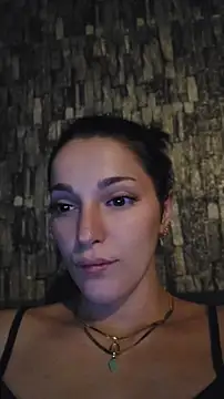 Leila kisses online show from 08/01/26, 06:56