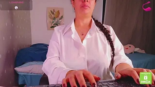 jane madmax online show from 02/19/26, 02:46