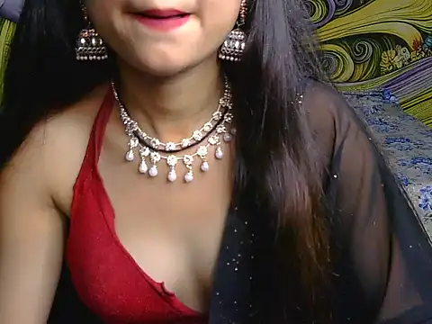 Snapshot of Cute-navyaa chatting on 08/03/26, 04:33 Cute-navyaa online show from 08/03/26, 04:33
