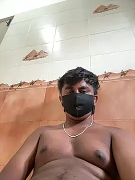 Snapshot of perikoli chatting on 08/01/26, 11:20 perikoli online show from 08/01/26, 11:20