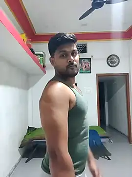 Snapshot of Ranasinghji001 chatting on 08/01/26, 03:44 Ranasinghji001 online show from 08/01/26, 03:44