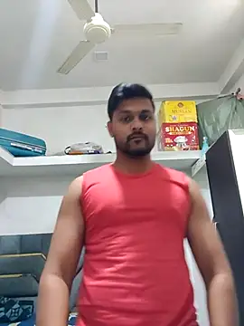 Snapshot of Ranasinghji001 chatting on 08/03/26, 04:33 Ranasinghji001 online show from 08/03/26, 04:33