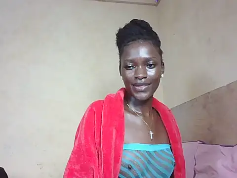 Snapshot of sweetlunab chatting on 08/06/26, 08:44 sweetlunab online show from 08/06/26, 08:44