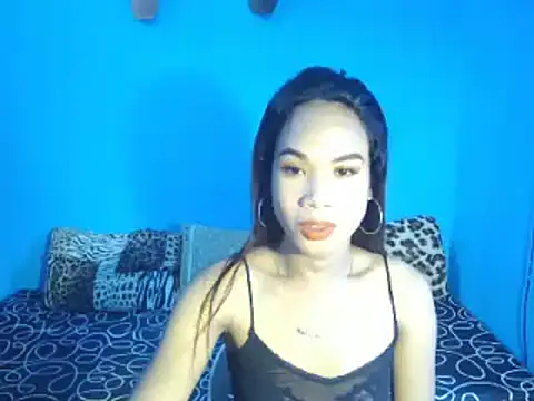 venustheg0ddess online show from 12/15/24, 12:18