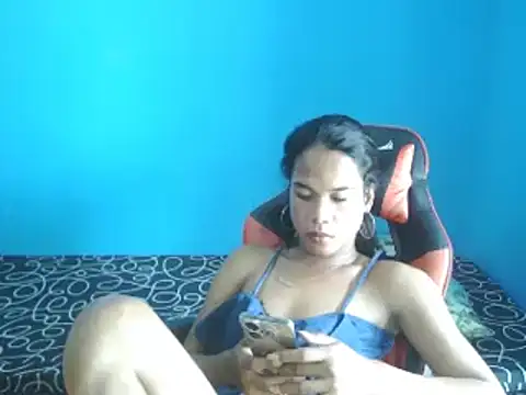 venustheg0ddess online show from 01/08/25, 03:51