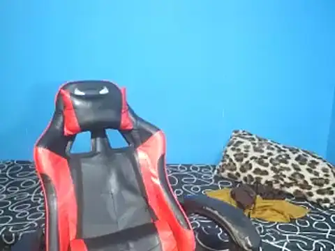 venustheg0ddess online show from 01/16/25, 12:45