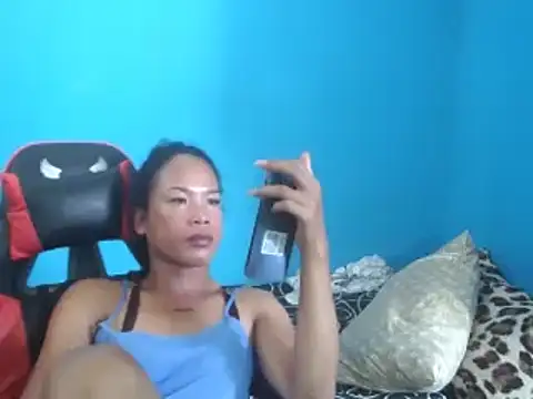 venustheg0ddess online show from 01/22/25, 03:52