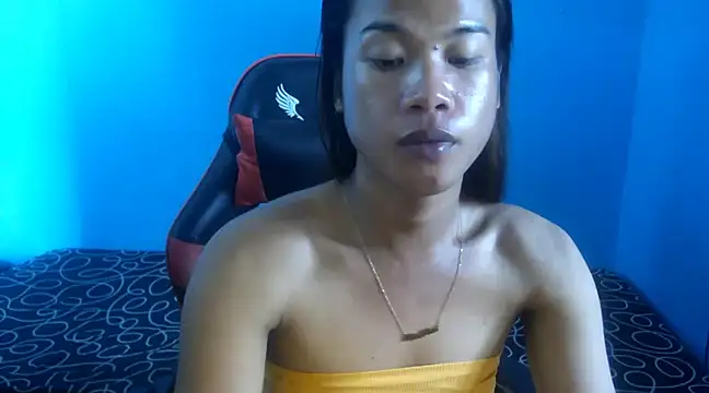 venustheg0ddess online show from 03/04/25, 12:50