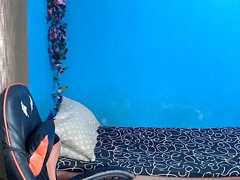 Snapshot of venustheg0ddess chatting on 01/14/26, 12:27 venustheg0ddess online show from 01/14/26, 12:27