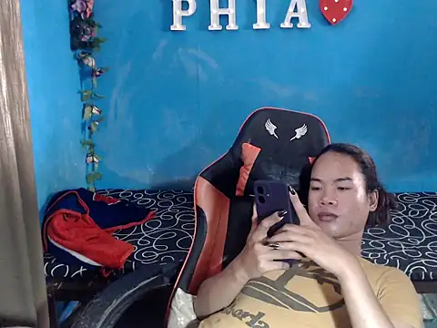 Snapshot of venustheg0ddess chatting on 03/27/26, 05:57 venustheg0ddess online show from 03/27/26, 05:57