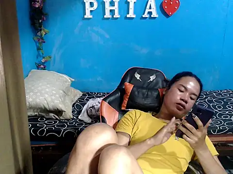 Snapshot of venustheg0ddess chatting on 04/09/26, 11:32 venustheg0ddess online show from 04/09/26, 11:32