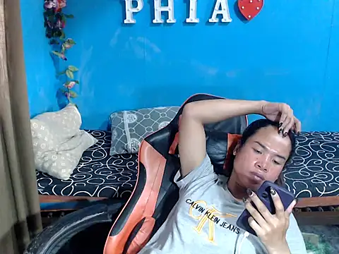 Snapshot of venustheg0ddess chatting on 04/11/26, 04:28 venustheg0ddess online show from 04/11/26, 04:28