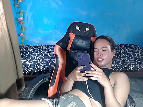 Snapshot of venustheg0ddess chatting on 04/12/26, 04:28 venustheg0ddess online show from 04/12/26, 04:28