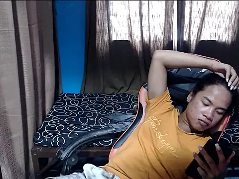 venustheg0ddess online show from 06/06/26, 12:38