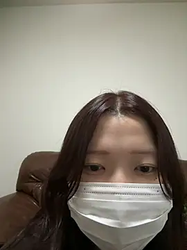 airi 08 online show from 08/06/26, 01:35