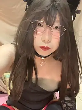 Asiansmallpenisss online show from 08/03/26, 02:54