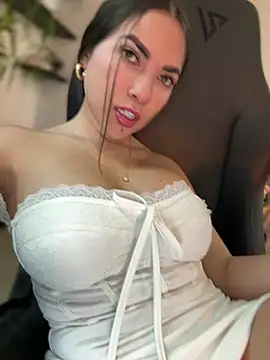 HannaBeckett online show from 05/07/26, 07:41