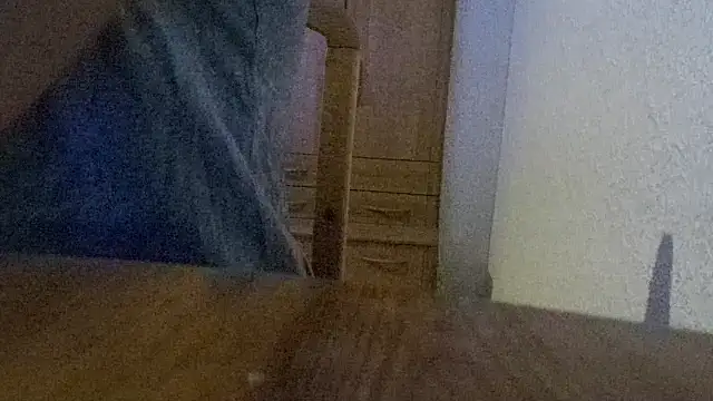 Horniekles online show from 08/01/26, 09:46