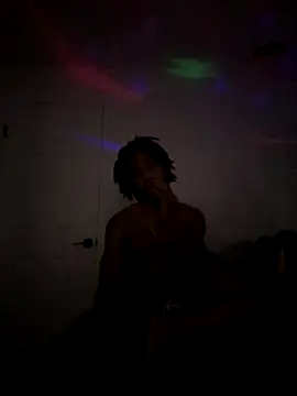 BigdaddyD1400 online show from 09/15/25, 10:04