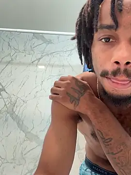 BigdaddyD1400 online show from 09/25/25, 11:14