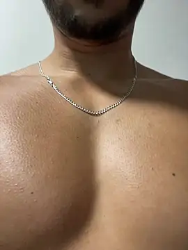 GustavoDoideira online show from 08/02/26, 12:42