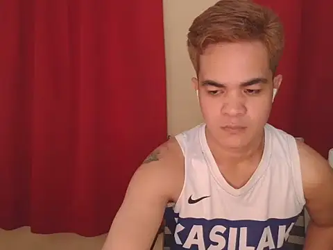 mike jm online show from 10/08/25, 07:17