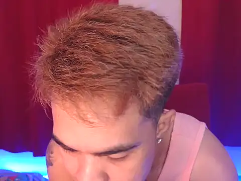 mike jm online show from 10/29/25, 09:44