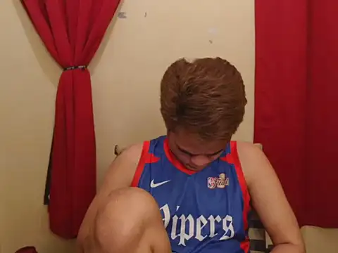 mike jm online show from 11/20/25, 10:48