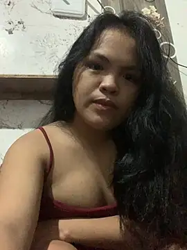 Snapshot of hotmomy2 chatting on 08/02/26, 01:53 hotmomy2 online show from 08/02/26, 01:53
