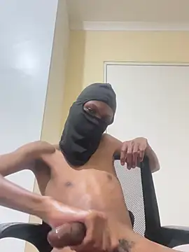 umshayiwemsebenzi online show from 08/05/26, 10:23