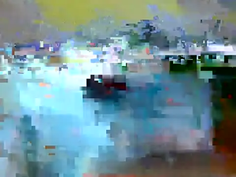 man0248 online show from 08/08/26, 10:28