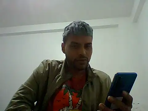 Snapshot of Franklin_Vikingo420 chatting on 08/03/26, 05:06 Franklin Vikingo420 online show from 08/03/26, 05:06