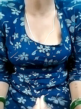Snapshot of Lovely-Deepa chatting on 08/05/26, 04:54 Lovely-Deepa online show from 08/05/26, 04:54