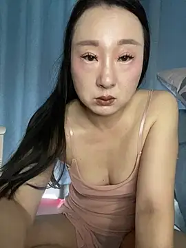Snapshot of FEIFEI572 chatting on 08/05/26, 07:11 FEIFEI572 online show from 08/05/26, 07:11