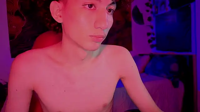 abbysexxy1 online show from 08/03/26, 02:21