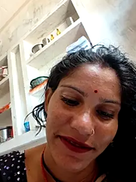 Sexy girl66A online show from 08/09/26, 06:18