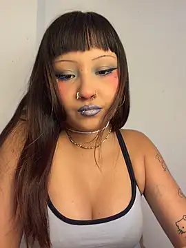 Elissabat sttoker online show from 08/06/26, 02:19