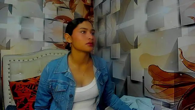 malaika chalo online show from 08/03/26, 02:11
