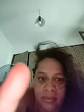 Katycurr online show from 08/08/26, 04:20