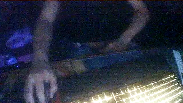 lulu757 online show from 08/03/26, 10:24