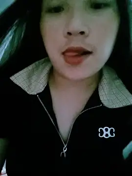Bianca sexyx online show from 08/04/26, 07:44
