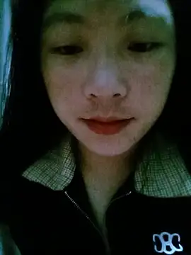 Bianca sexyx online show from 08/04/26, 09:50