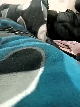 Snapshot of Manish48609 chatting on 01/14/25, 01:28 Manish48609 online show from 01/14/25, 01:28