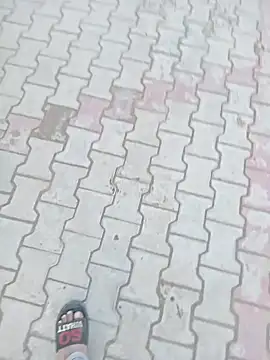 Snapshot of Manish48609 chatting on 01/15/25, 11:53 Manish48609 online show from 01/15/25, 11:53