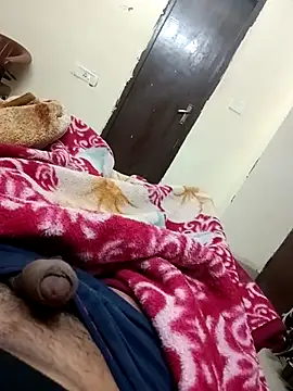 Snapshot of Manish48609 chatting on 04/11/26, 06:23 Manish48609 online show from 04/11/26, 06:23