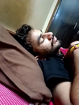 Snapshot of Manish48609 chatting on 04/14/26, 11:11 Manish48609 online show from 04/14/26, 11:11